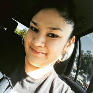 Meet your Posher, Sister